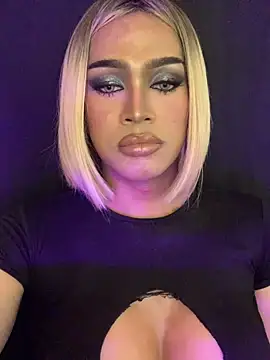 Kessey Herera online show from 02.14.26