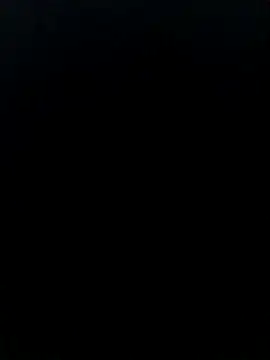 delhiboyNN10-29 online show from 03.09.26