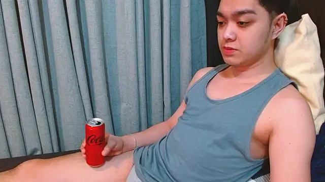 JayKarLo online show from 12.05.25