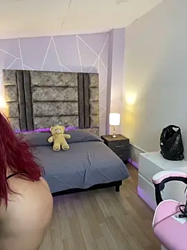 AnnaSwift  online show from 01.16.26