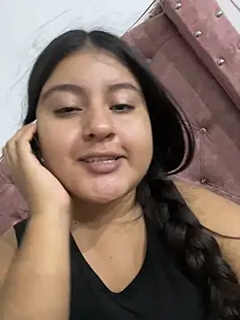 AnnaSwift  online show from 03.27.26