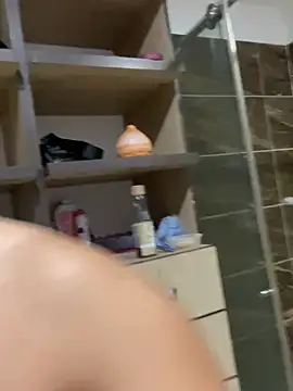 AnnaSwift  online show from 04.04.26