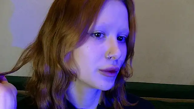 Nyra Thira online show from 02.09.26