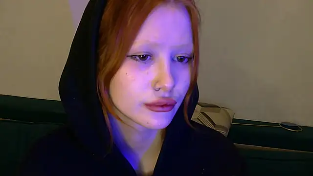 Nyra Thira online show from 02.16.26