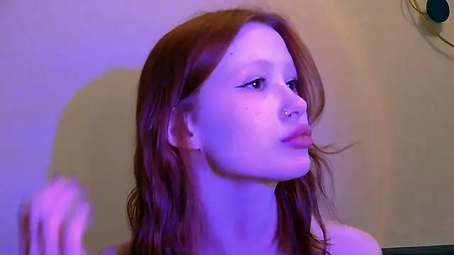 Nyra Thira online show from 03.27.26