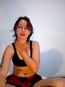 Klaret Toy online show from 03.02.26