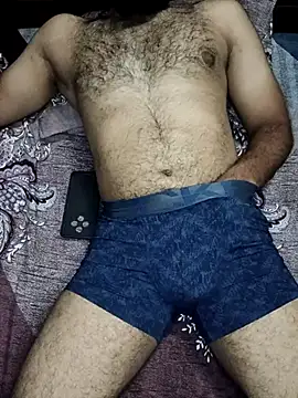 Snapshot of bhaveshPlayboy chatting on 10.04.25 bhaveshPlayboy online show from 10.04.25