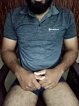 Snapshot of bhaveshPlayboy chatting on 10.09.25 bhaveshPlayboy online show from 10.09.25