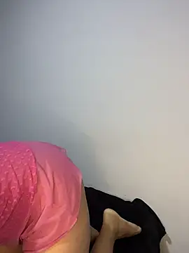 SaraMistick online show from 01.08.26