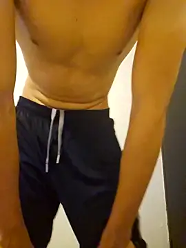 Snapshot of Sasu88_2 chatting on 10.04.25 Sasu88 2 online show from 10.04.25