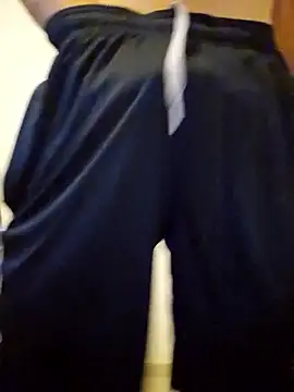 Snapshot of Sasu88_2 chatting on 10.14.25 Sasu88 2 online show from 10.14.25