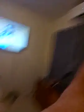 Snapshot of Sasu88_2 chatting on 10.19.25 Sasu88 2 online show from 10.19.25