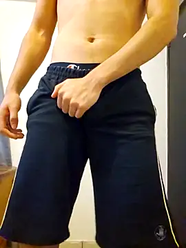 Snapshot of Sasu88_2 chatting on 10.21.25 Sasu88 2 online show from 10.21.25