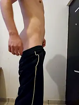 Snapshot of Sasu88_2 chatting on 10.22.25 Sasu88 2 online show from 10.22.25