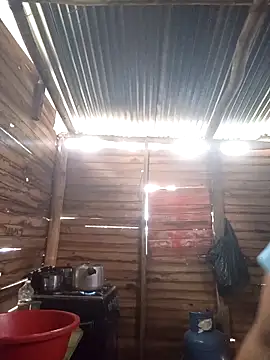antonellahotimida online show from 04.29.26