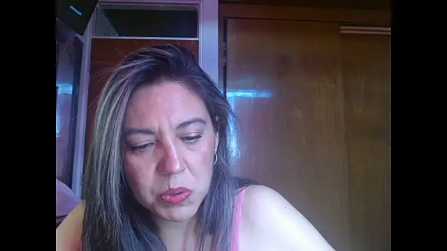 XxAntonellaxxx online show from 11.18.25