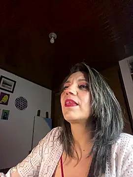 XxAntonellaxxx online show from 01.16.26