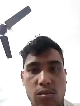 Snapshot of amanWildstalion chatting on 11.15.25 amanWildstalion online show from 11.15.25