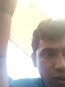 Snapshot of amanWildstalion chatting on 01.12.26 amanWildstalion online show from 01.12.26