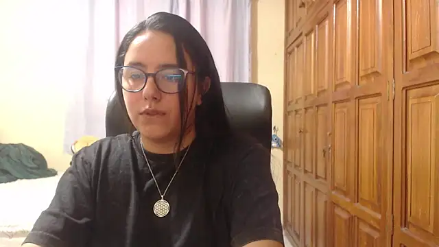 Venus cat  online show from 02.08.26