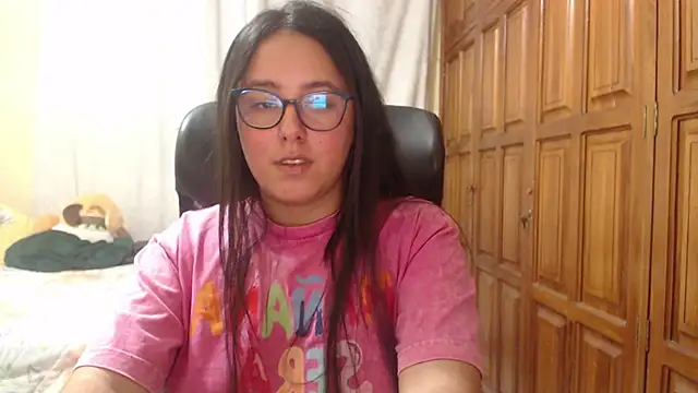 Venus cat  online show from 05.18.26