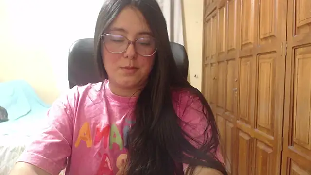 Venus cat  online show from 07.05.26