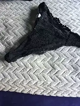 Snapshot of Lamarocainee chatting on 10.04.25 Lamarocainee online show from 10.04.25