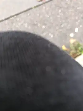 Snapshot of Lamarocainee chatting on 10.05.25 Lamarocainee online show from 10.05.25