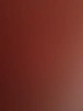 Snapshot of Lamarocainee chatting on 10.14.25 Lamarocainee online show from 10.14.25