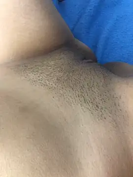 Snapshot of Lamarocainee chatting on 10.27.25 Lamarocainee online show from 10.27.25