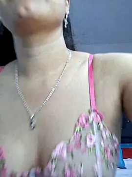 Chloe Mis online show from 03.07.26