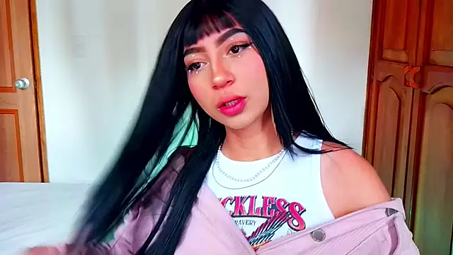 emma web  online show from 11.01.25