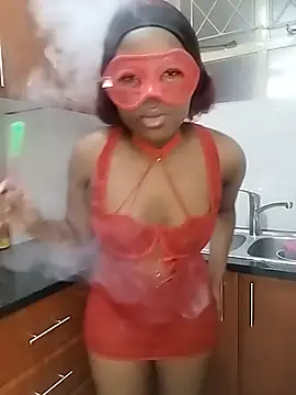 baddiehot butt online show from 07.06.26