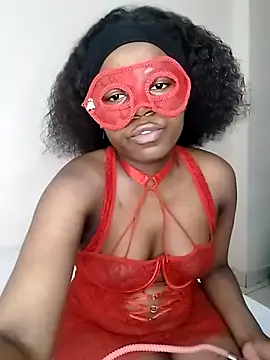baddiehot butt online show from 07.07.26