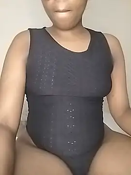 baddiehot butt online show from 07.11.26