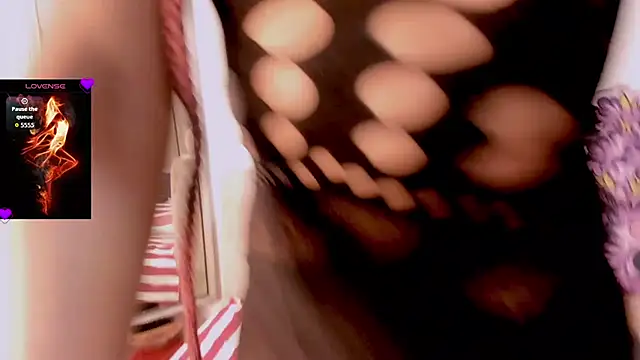 AdairaWealth online show from 11.01.25