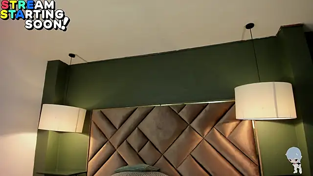 Dickie Dicking online show from 11.22.25