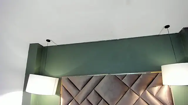 Dickie Dicking online show from 11.25.25