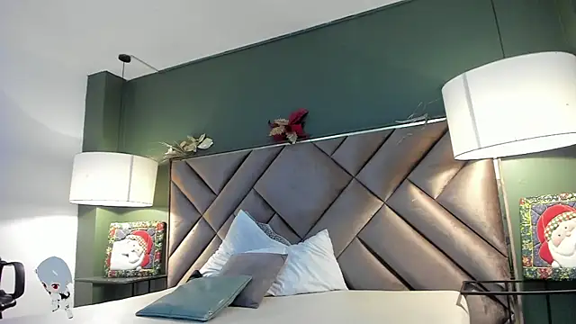 Dickie Dicking online show from 11.29.25