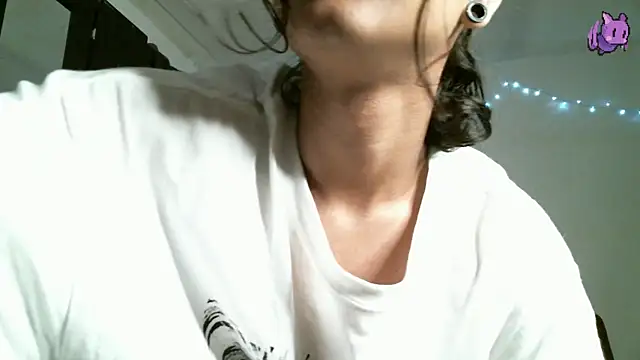 Dickie Dicking online show from 12.19.25