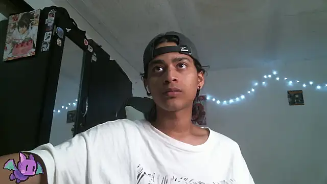 Dickie Dicking online show from 05.05.26