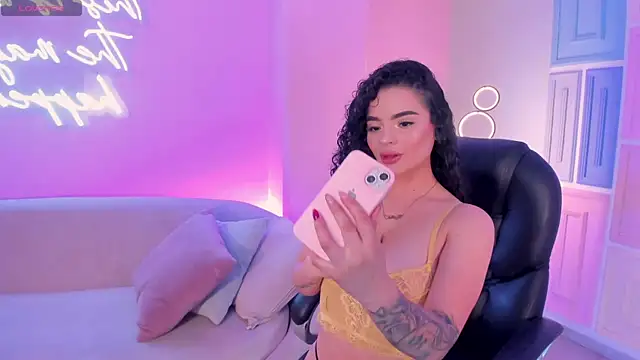 KylieJenkins online show from 02.05.26