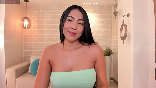 NatalieLewis online show from 05.17.26