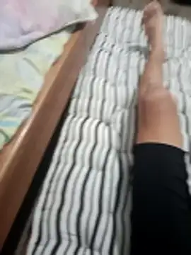 mazo18 online show from 10.21.25