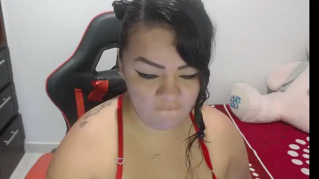 emily sexxx online show from 11.10.25