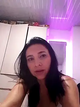 channel brooks online show from 10.06.25