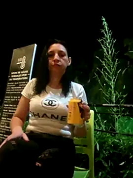 channel brooks online show from 11.20.25