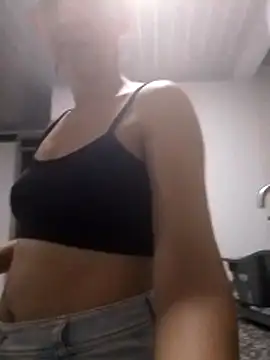 channel brooks online show from 11.27.25