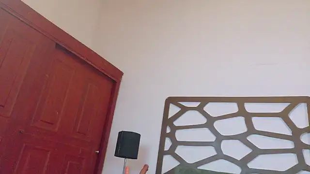 ashley jonee online show from 01.08.26