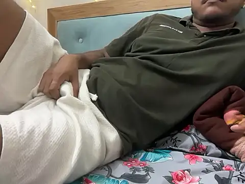 YourBlackBull online show from 10.04.25